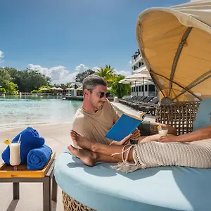 Station touristique El Beso Adults Only At Ocean Riviera Paradise All Inclusive