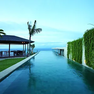 https://nomina-villas-pecatu.ubudhotelsnow.com